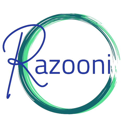 Razooni